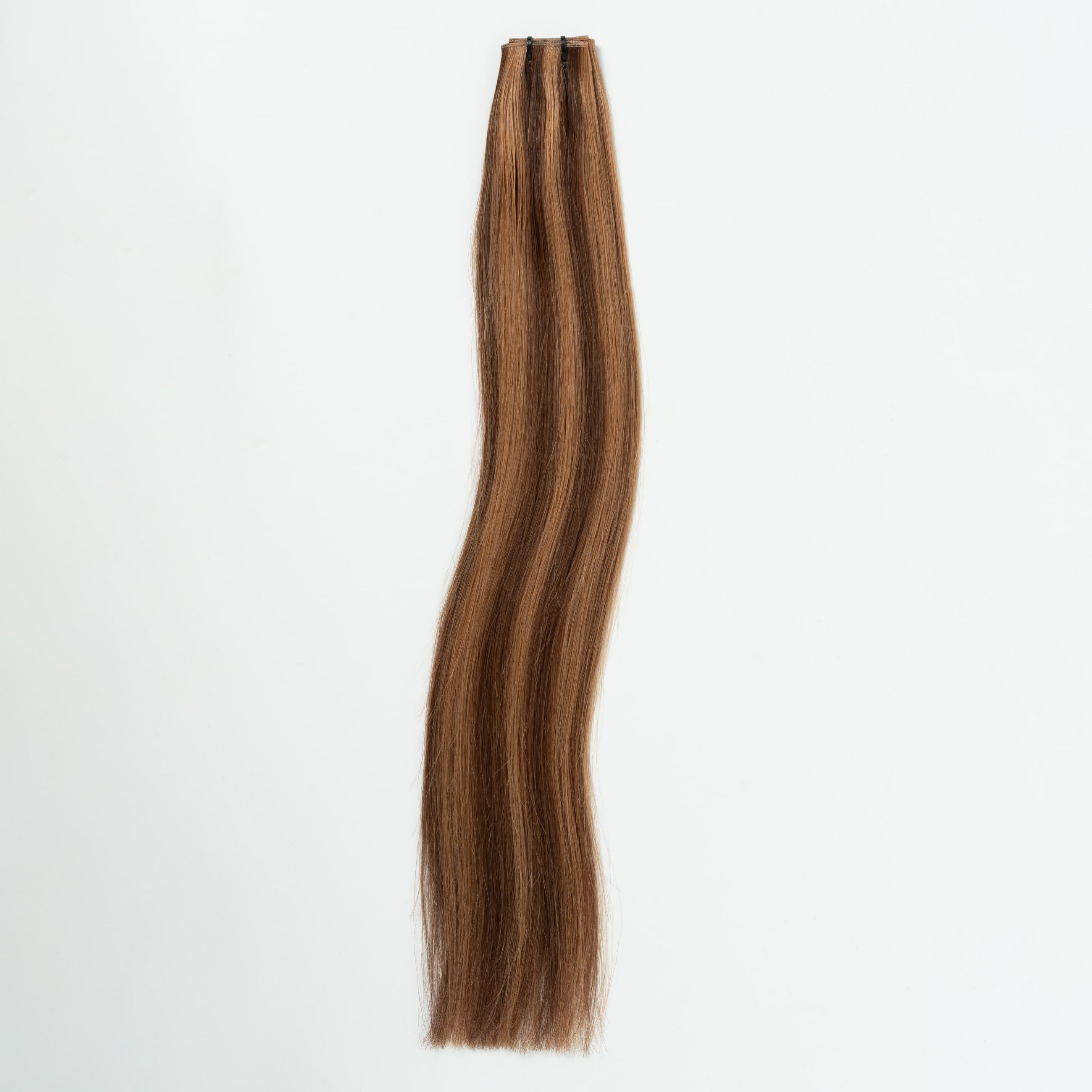 Ukryta treska - Warm Brown Mix 4/7
