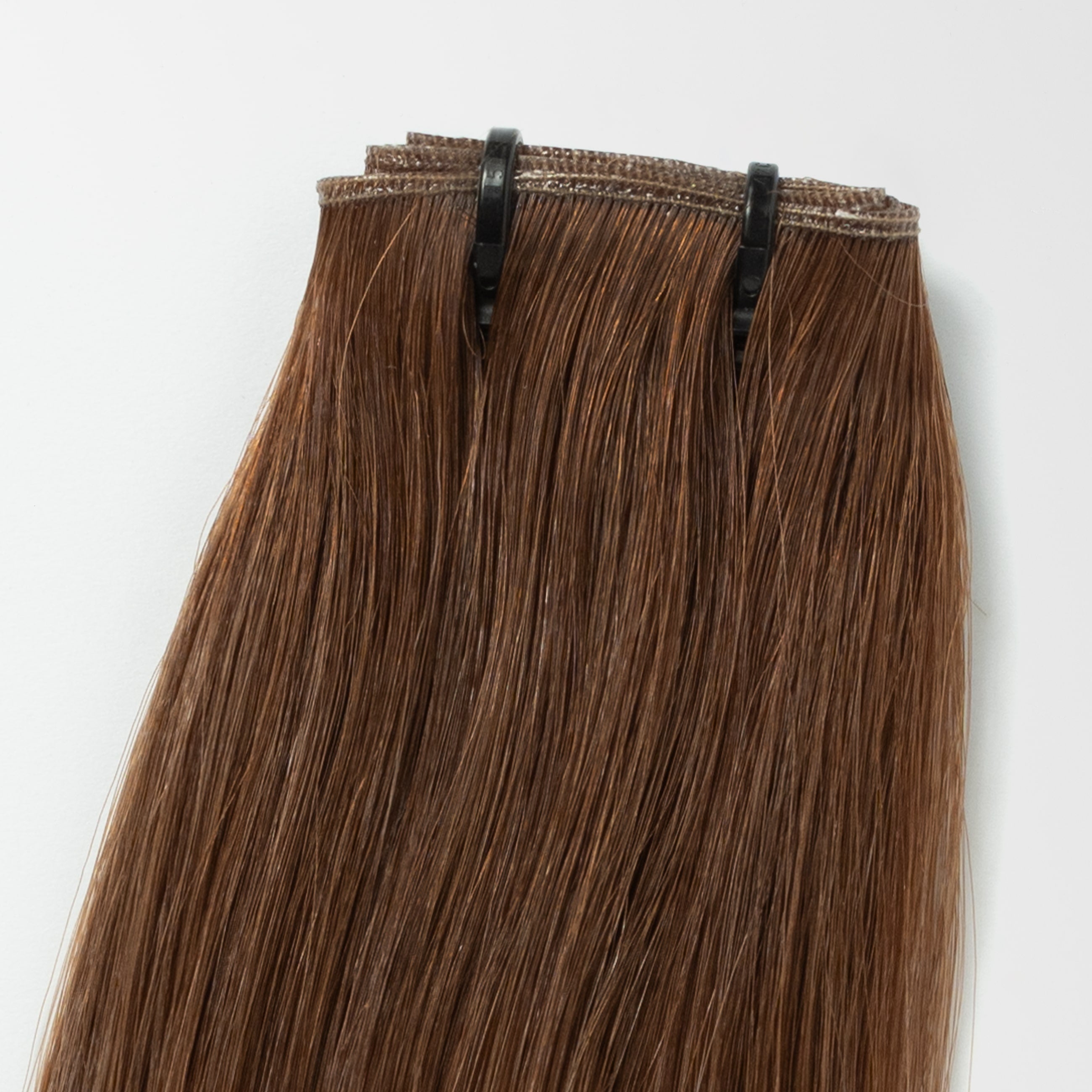 Ukryta treska - Warm Brown 4