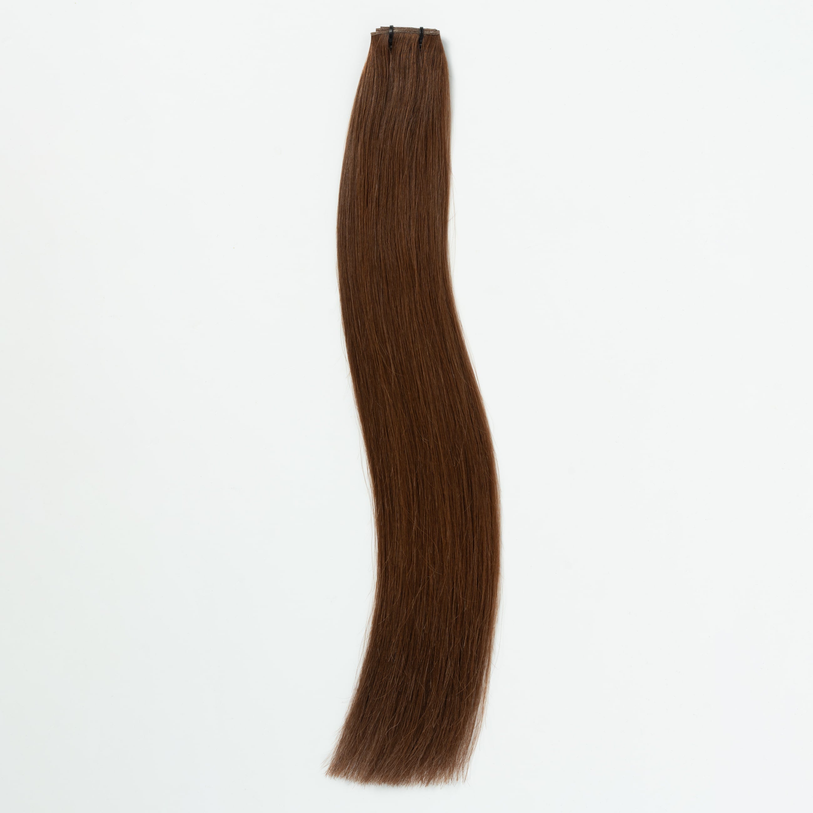 Ukryta treska - Warm Brown 4