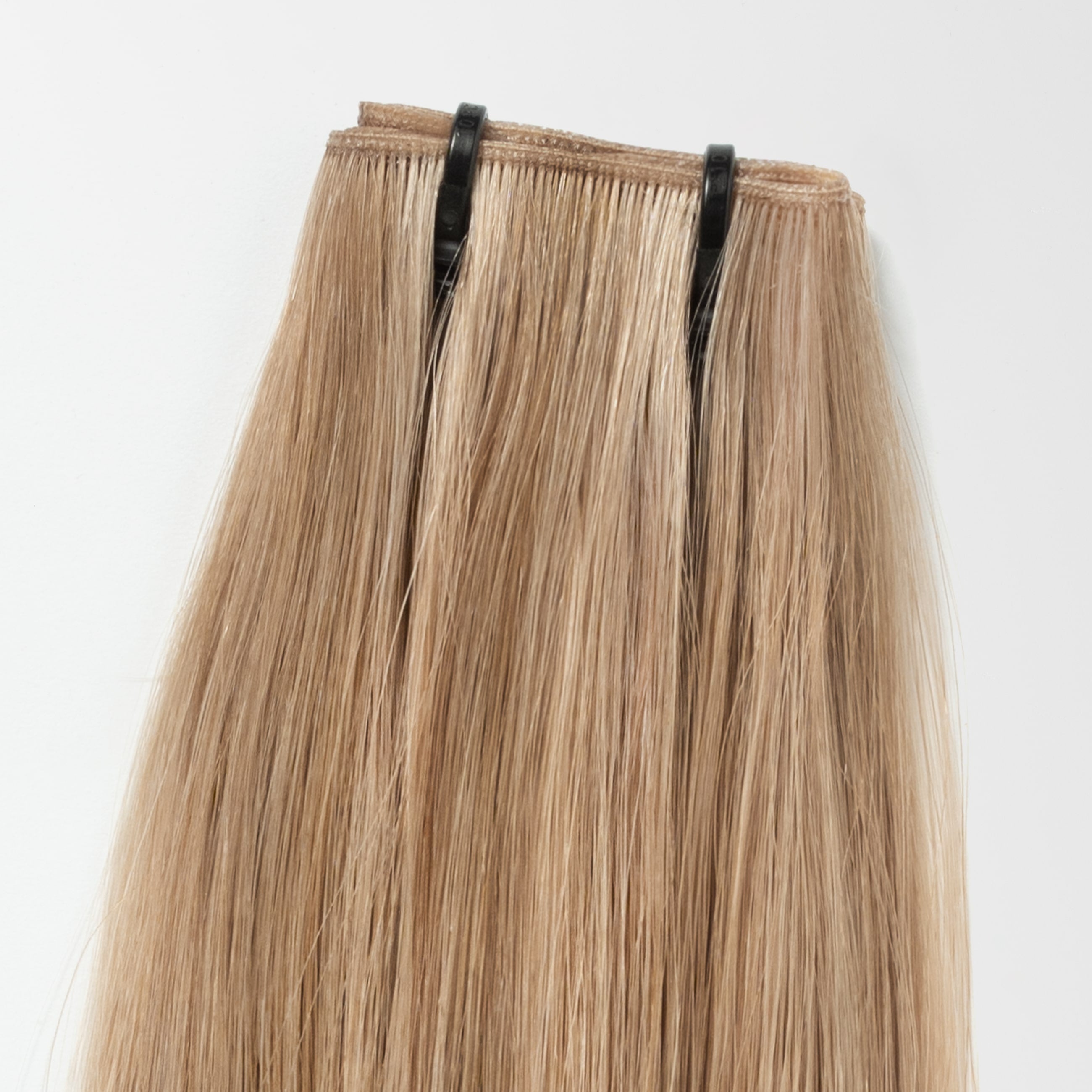 Ukryta treska - Natural Blonde Mix 5B/15