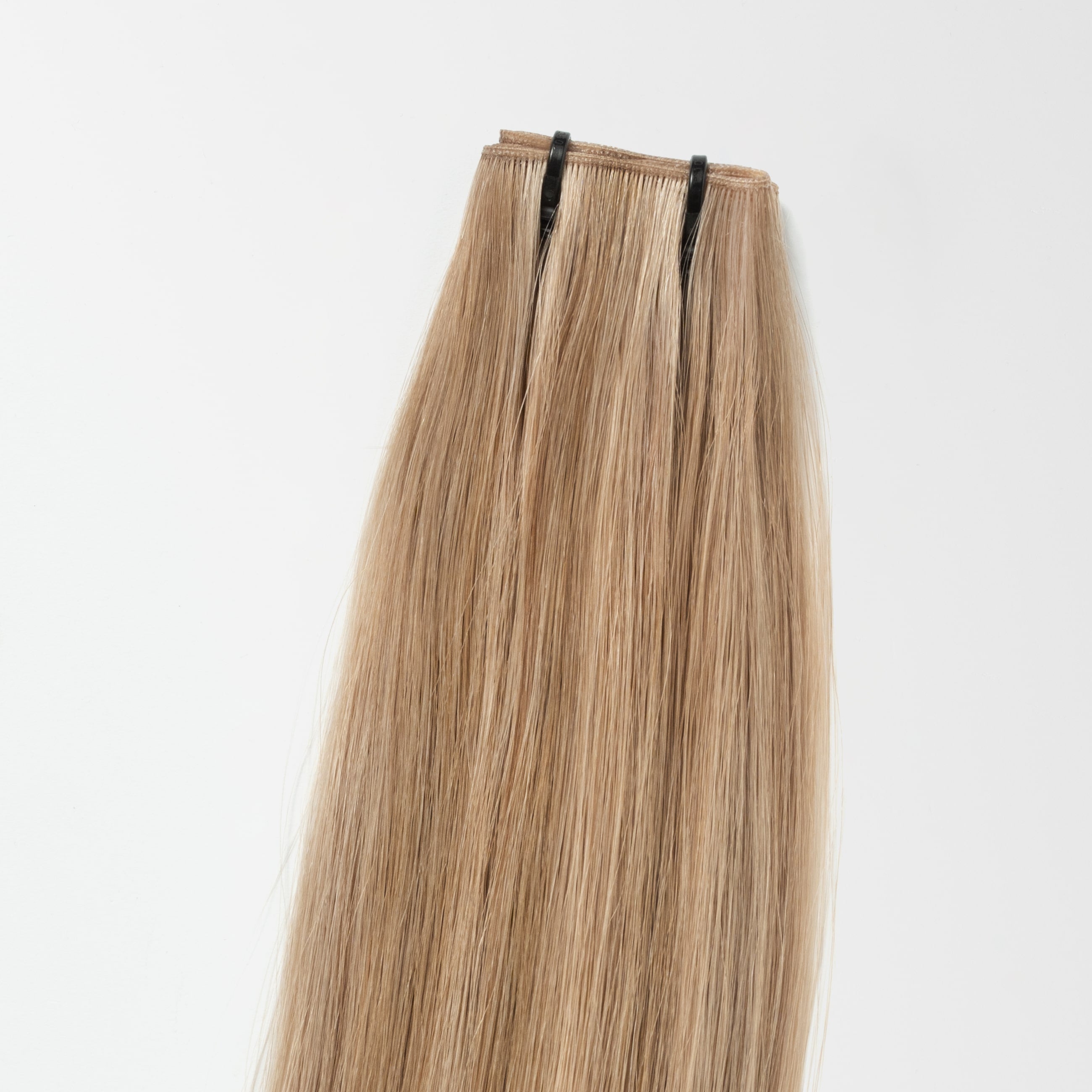 Ukryta treska - Natural Blonde Mix 5B/15