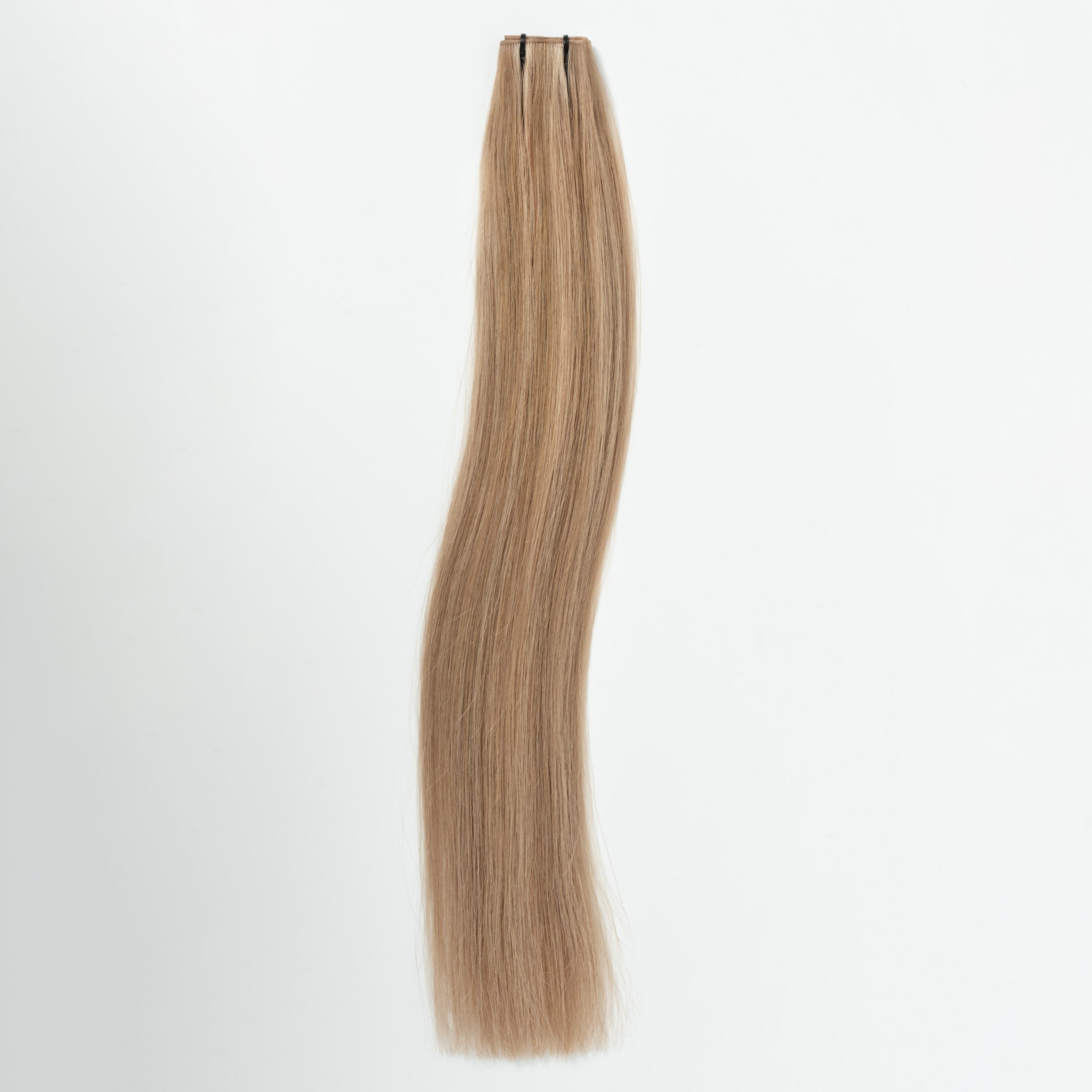 Ukryta treska - Natural Blonde Mix 5B/15