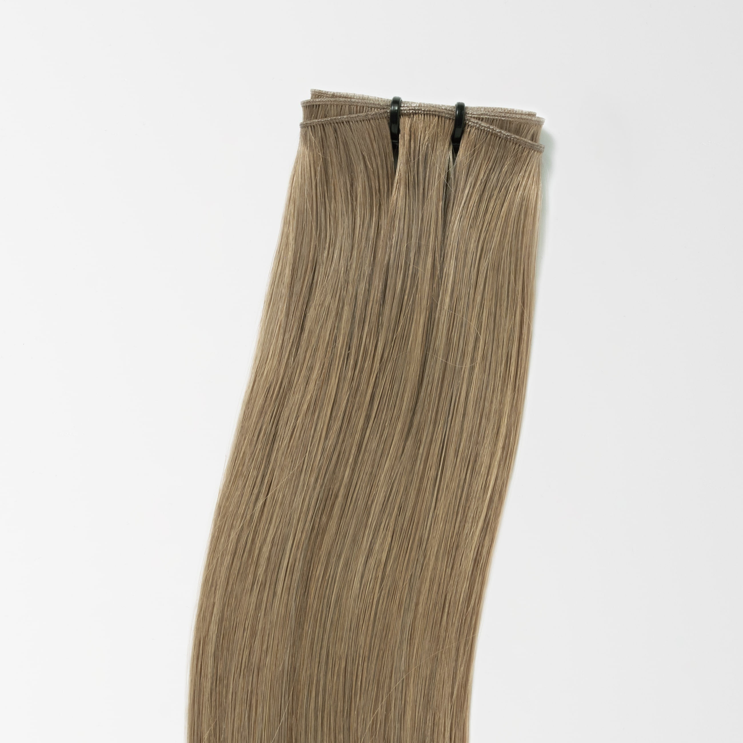 Ukryta treska - Light Ash Brown 5B