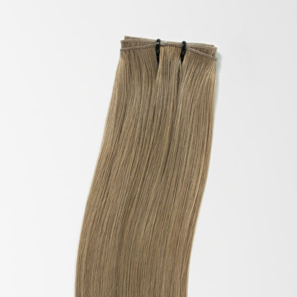 Ukryta treska - Light Ash Blonde 60B