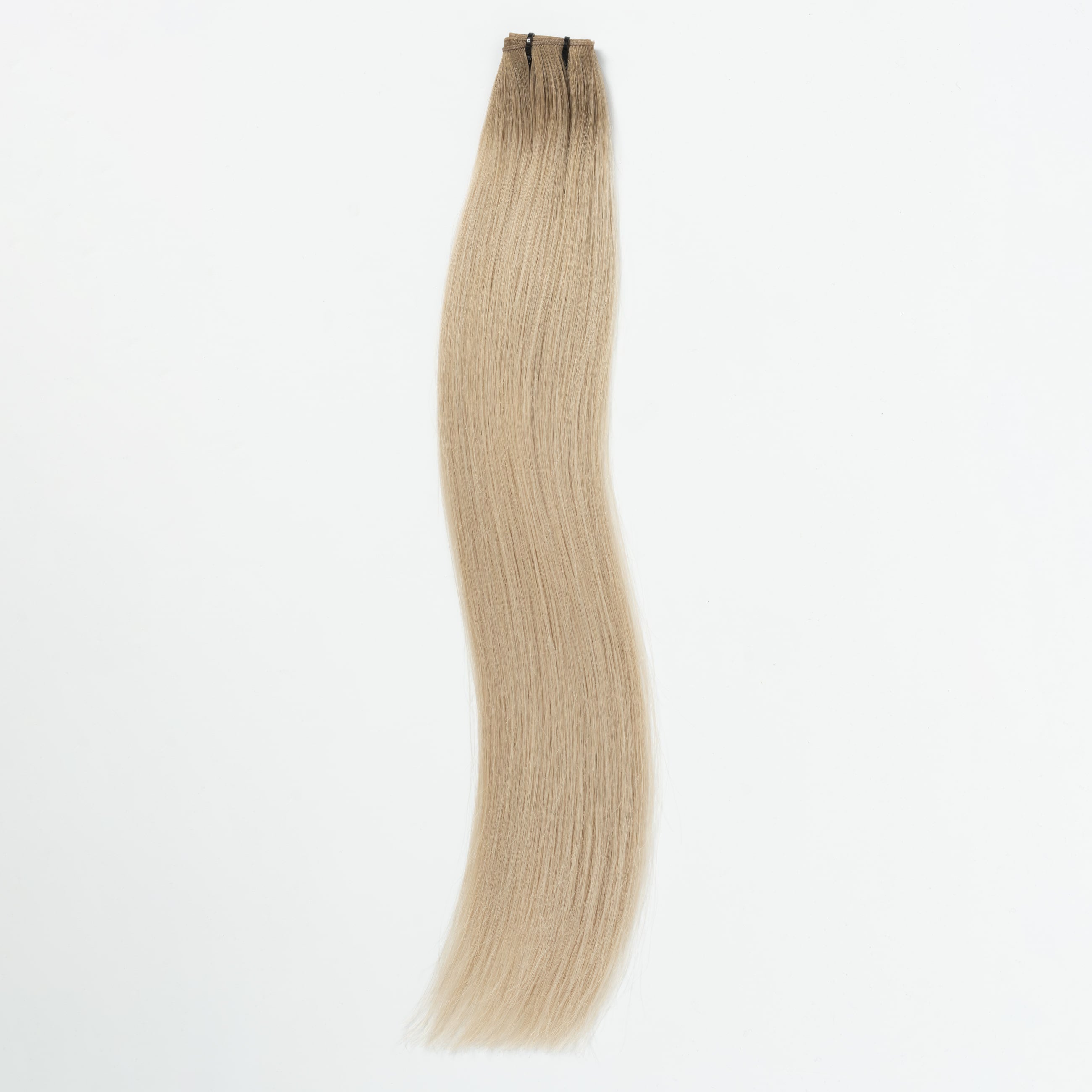 Ukryta treska - Beige Blonde Root 5B+16B