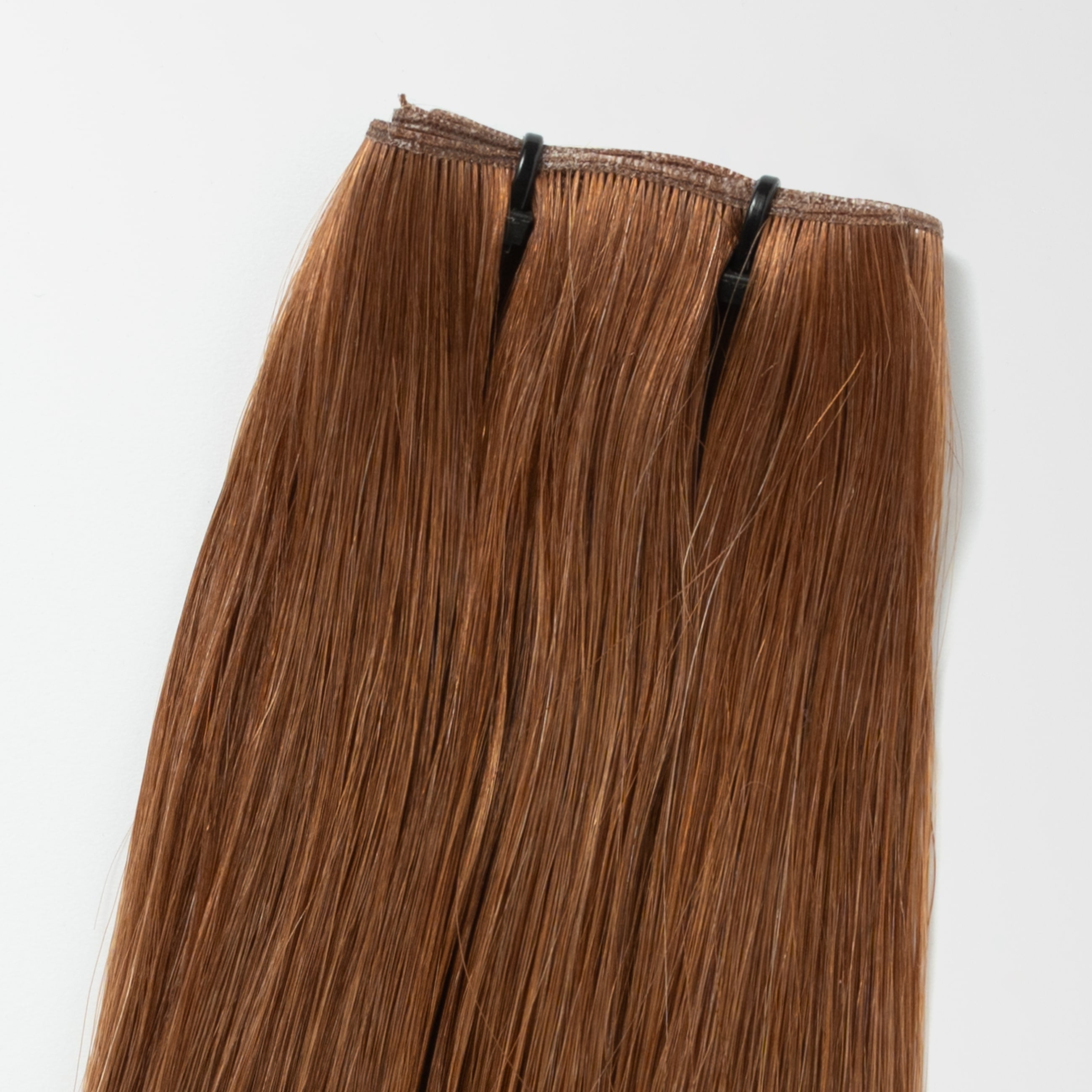 Ukryta treska - Chestnut Brown 6