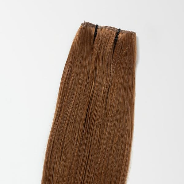 Ukryta treska - Chestnut Brown 6