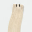 Ukryta treska - Light Ash Blonde 60B