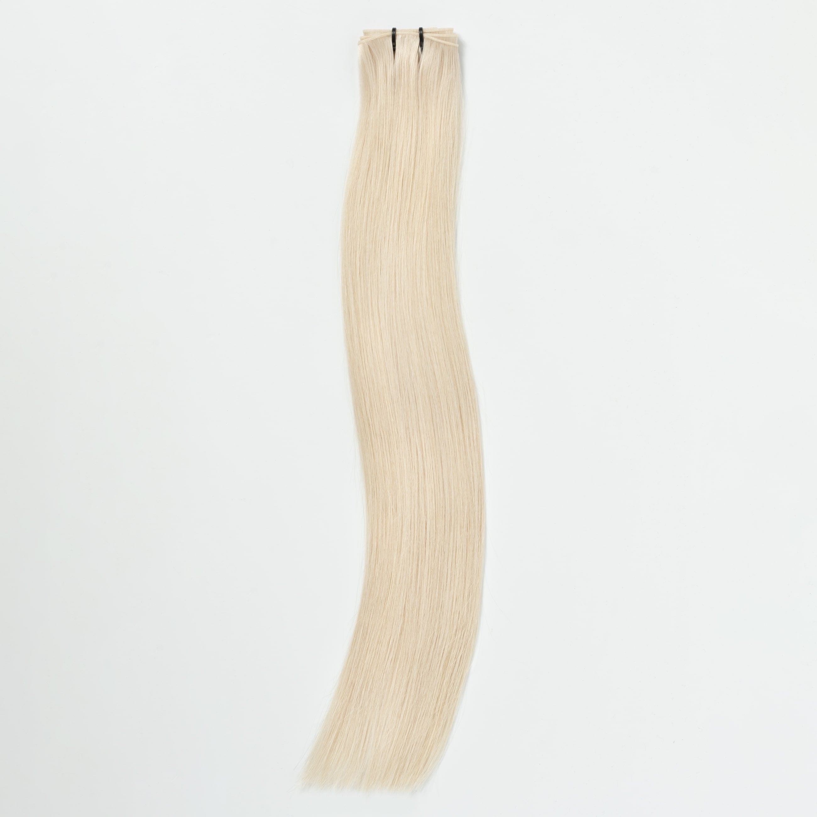 Ukryta treska - Light Ash Blonde 60B
