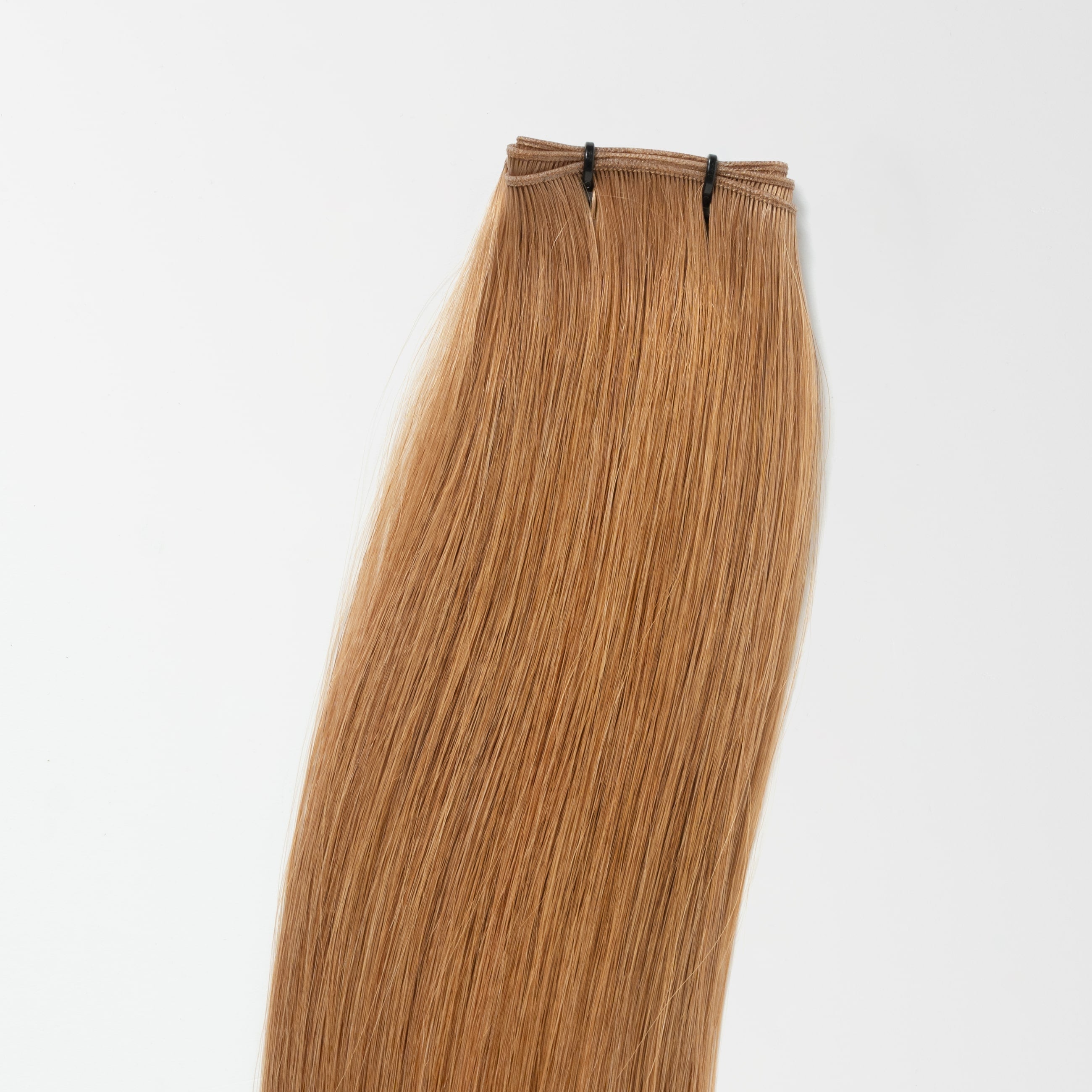 Ukryta treska - Natural Red 7