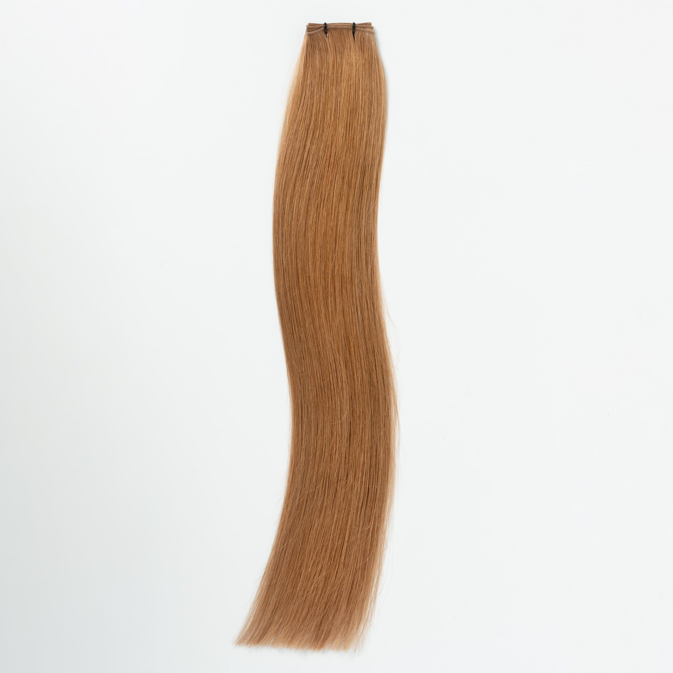 Ukryta treska - Natural Red 7