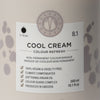Maria Nila Colour Refresh - Cool Cream