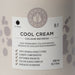 Maria Nila Colour Refresh - Cool Cream