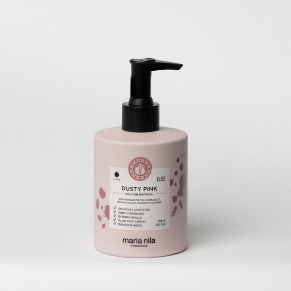 Maria Nila Colour Refresh - Cool Cream