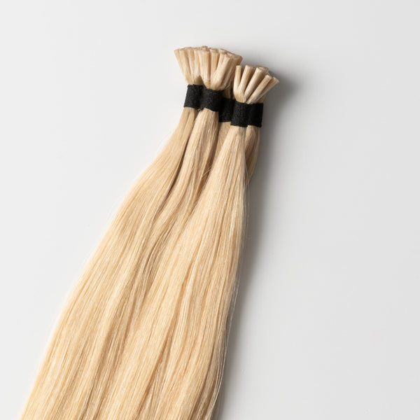 Pasemka pod mikroringi - Light Ash Brown 5B