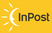InPost