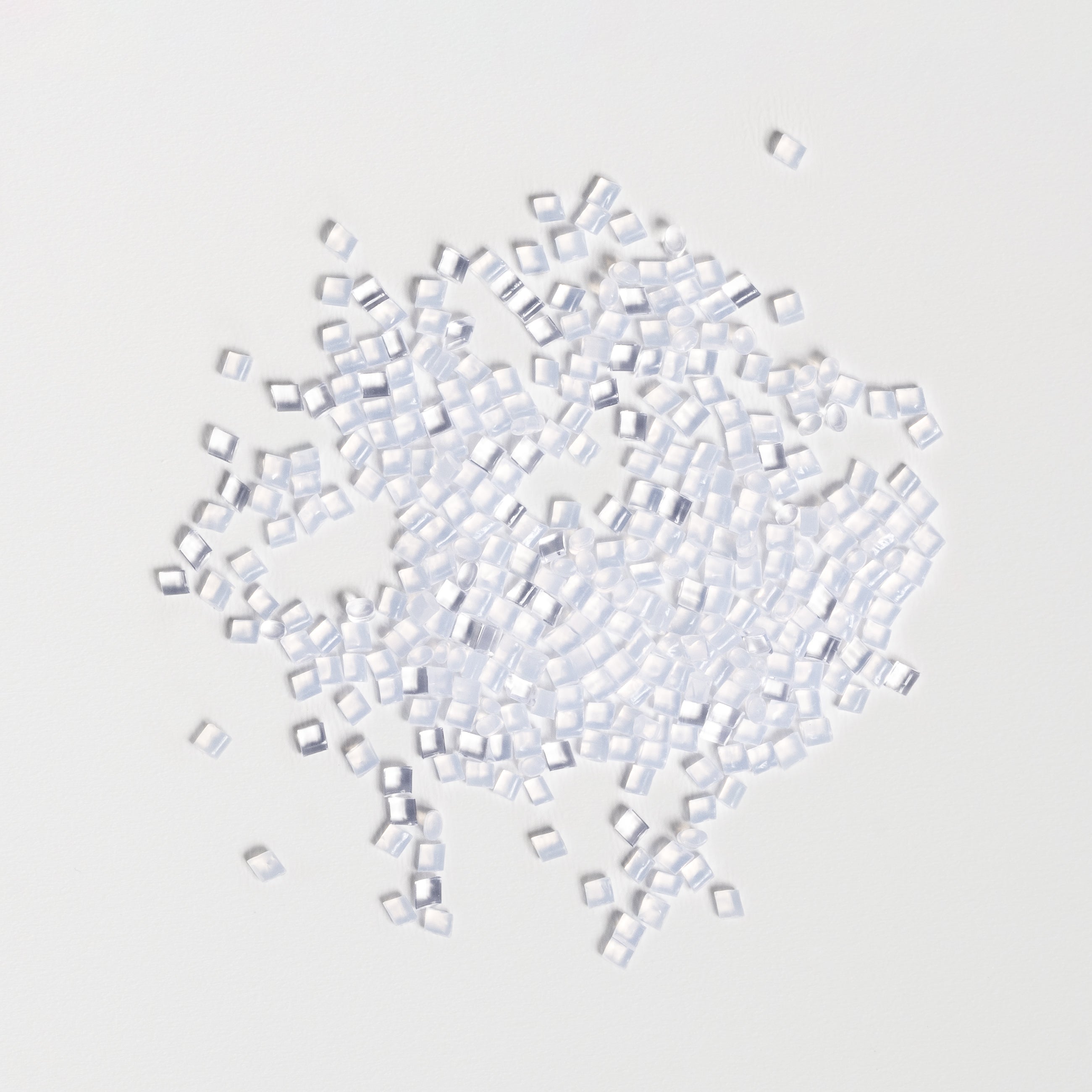 Przedłużanie włosów metodą keratynową