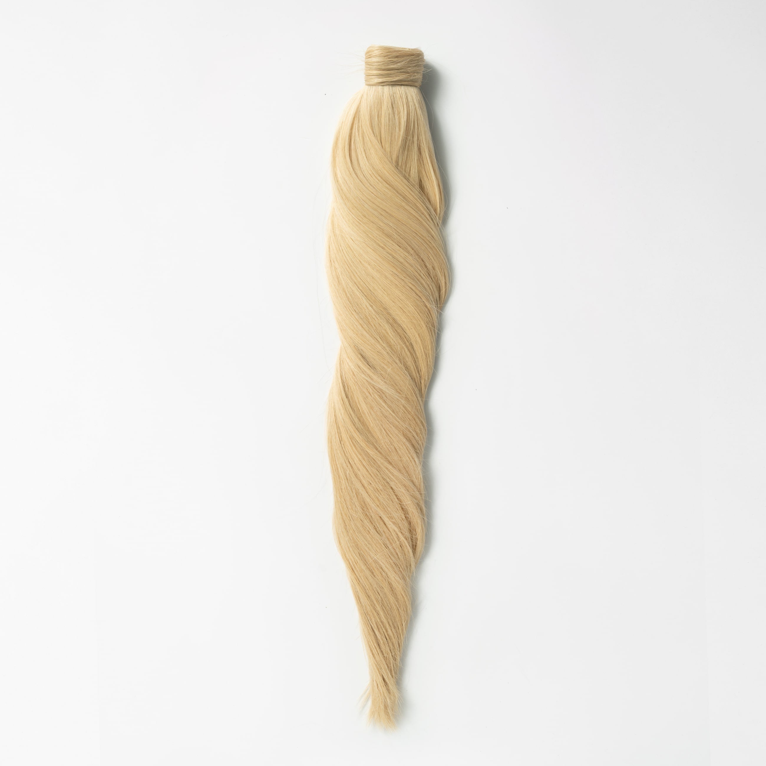 Kucyk - Honey Blonde 15A