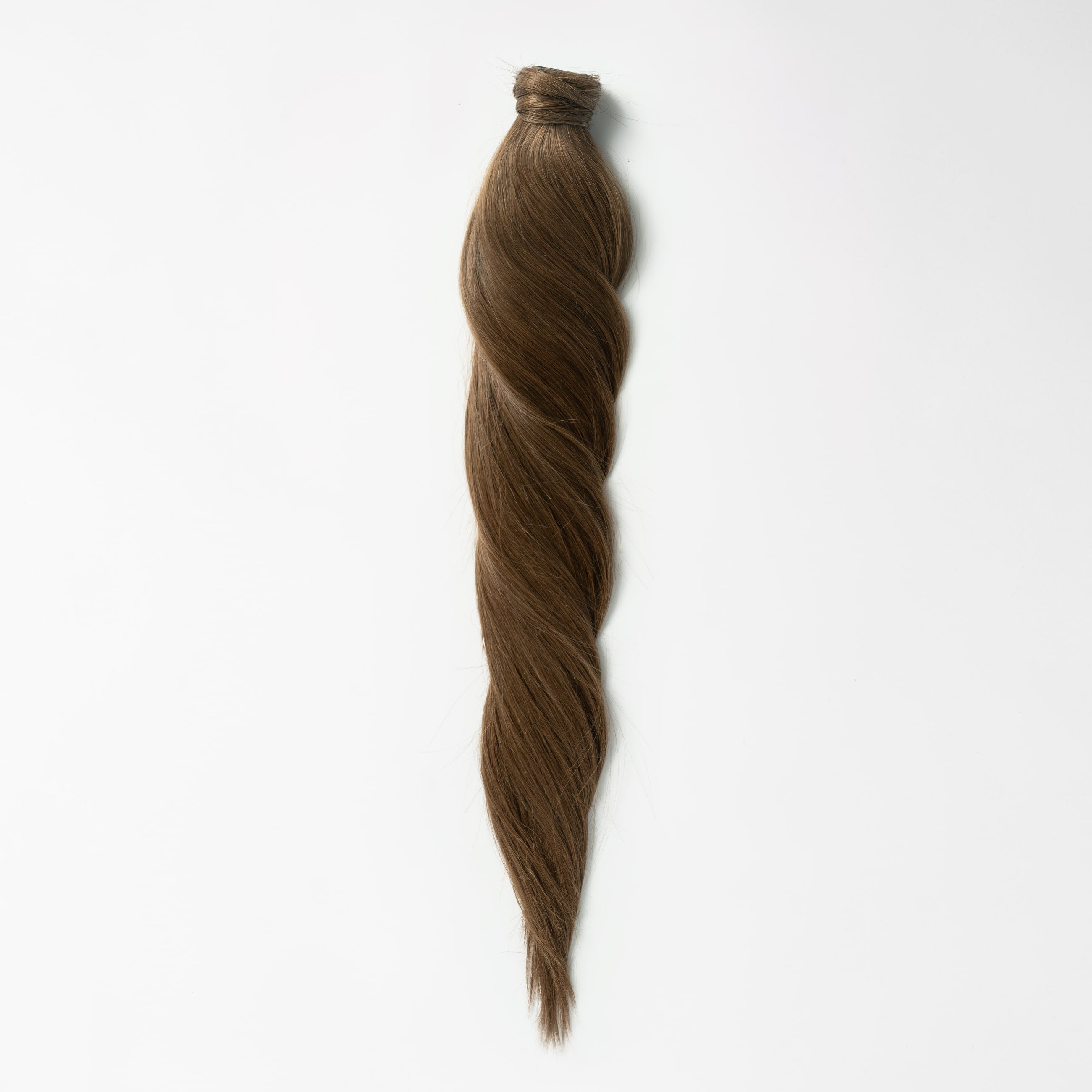 Kucyk - Light Chocolate Brown 2B