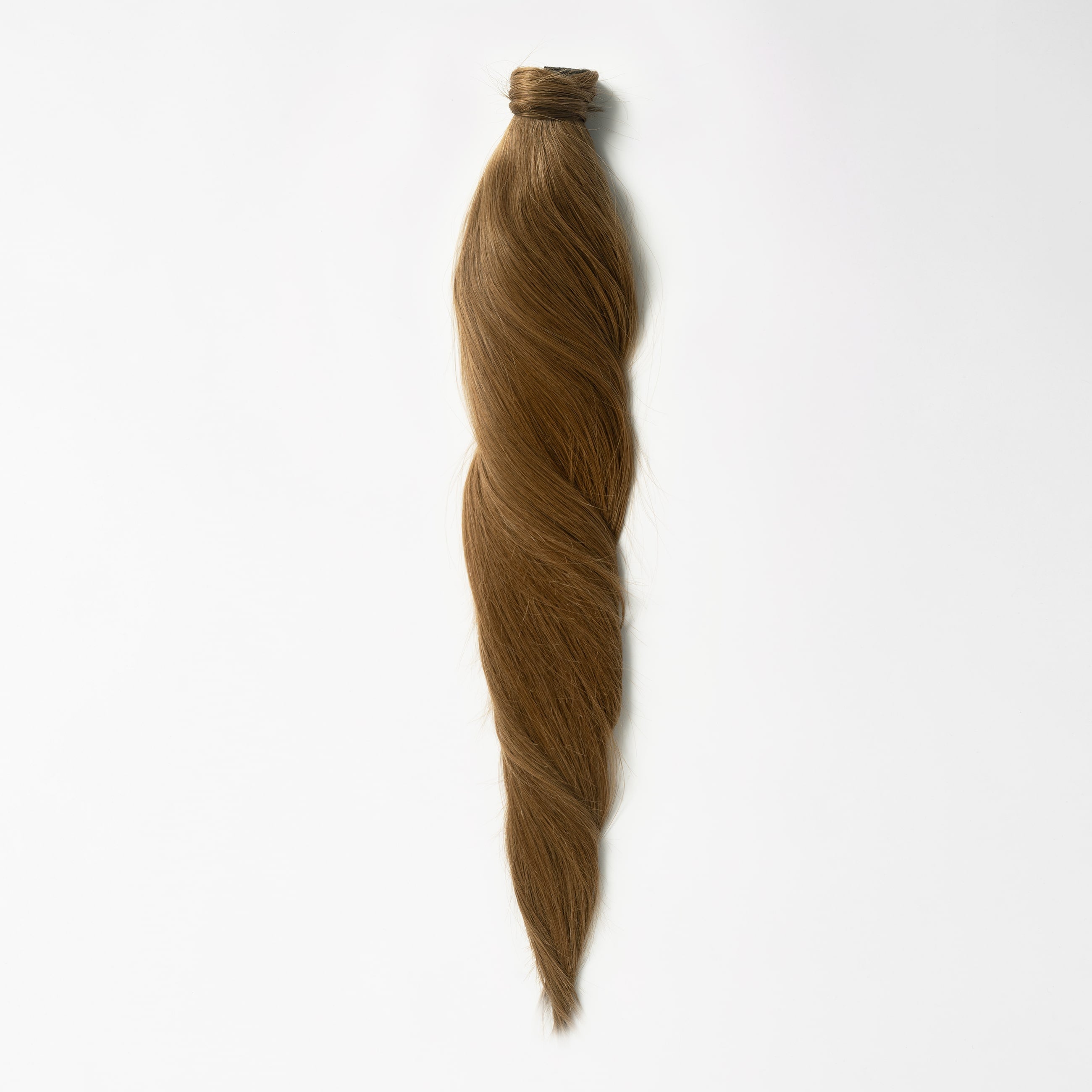 Kucyk - Natural Brown 3