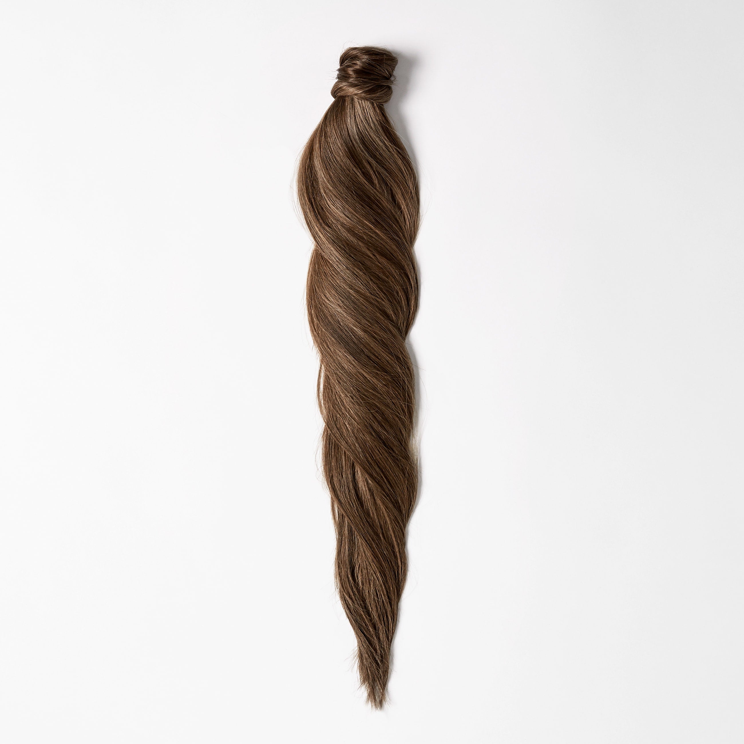 Kucyk - Ash Brown Mix 3B/5B