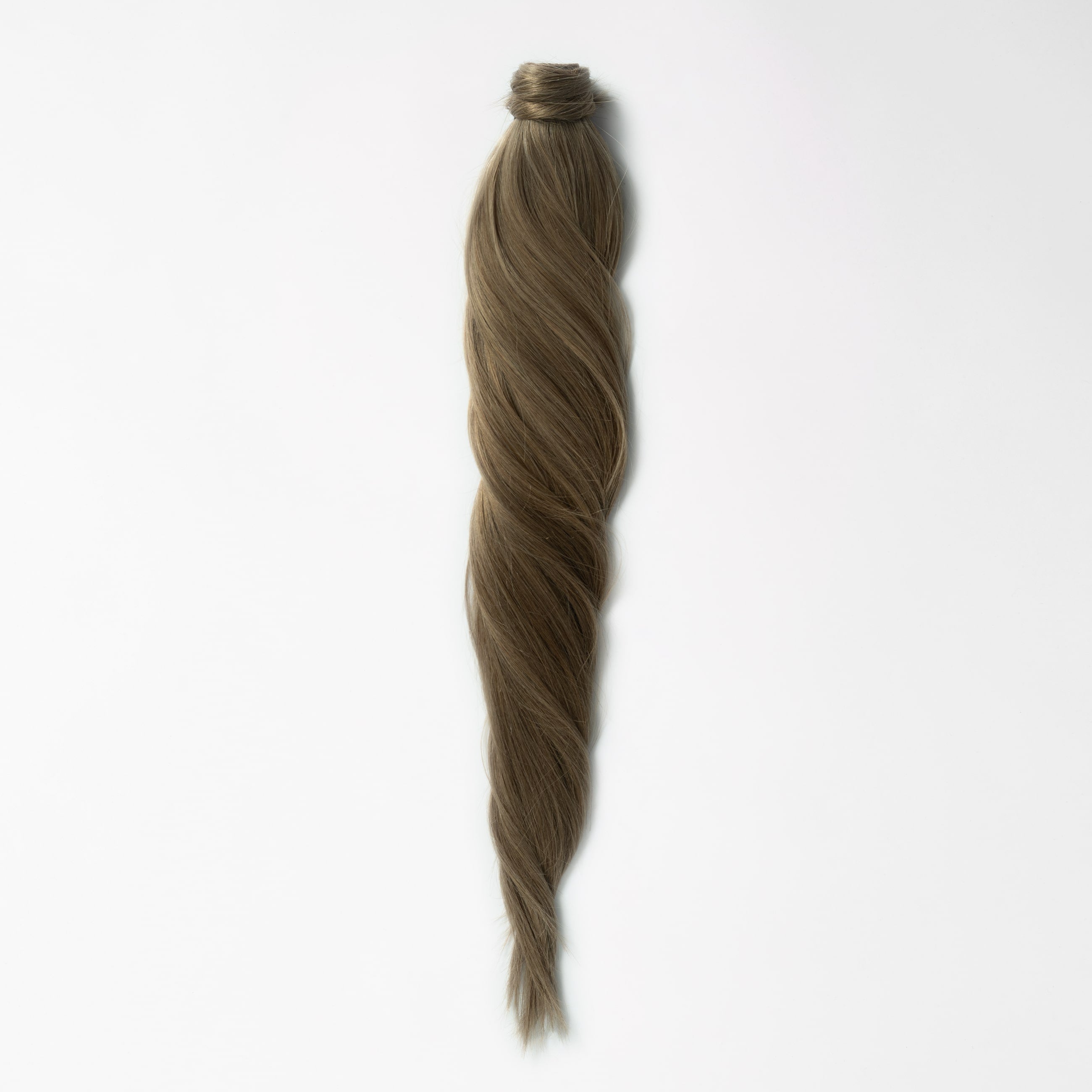 Kucyk - Ash Brown 3B