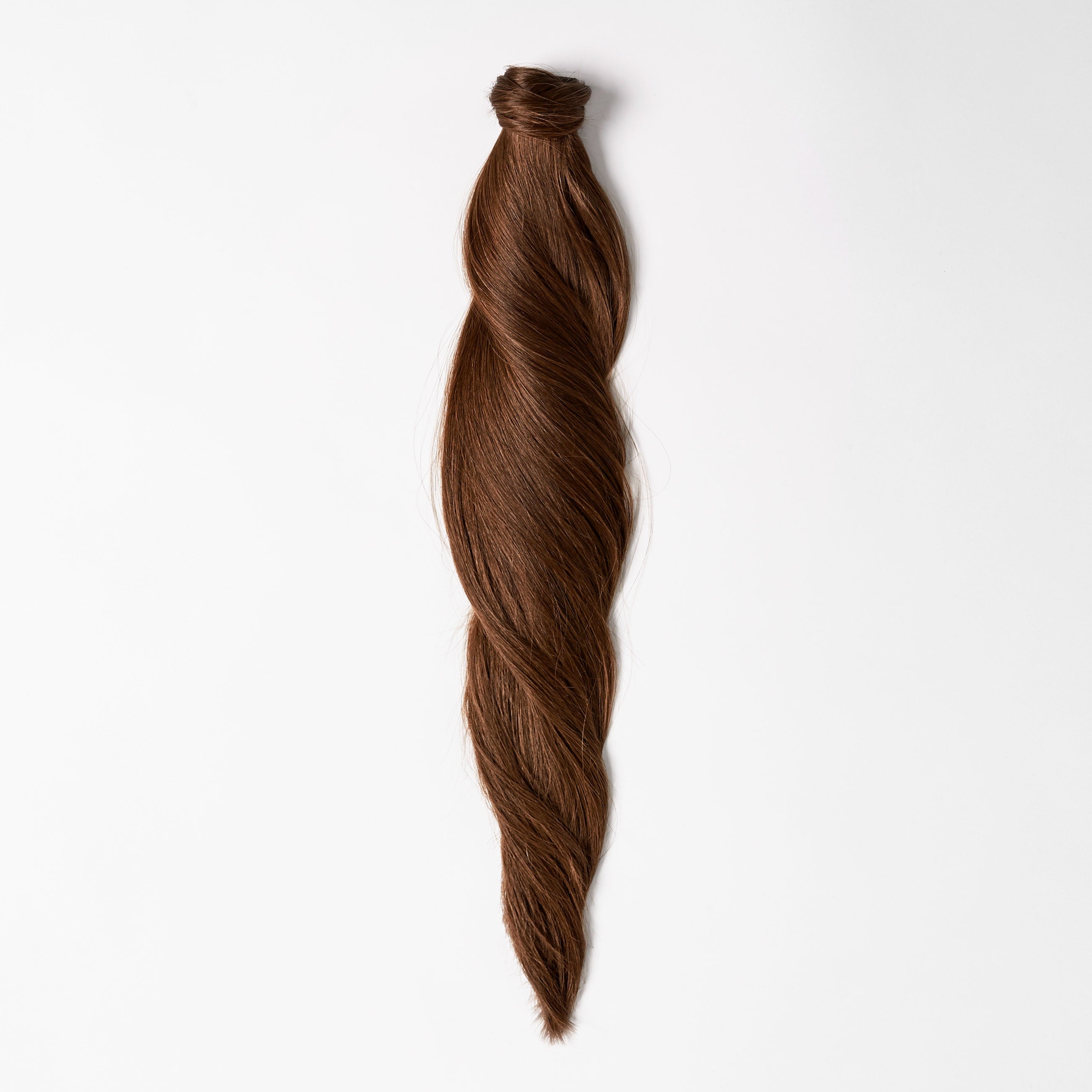 Kucyk - Warm Brown 4