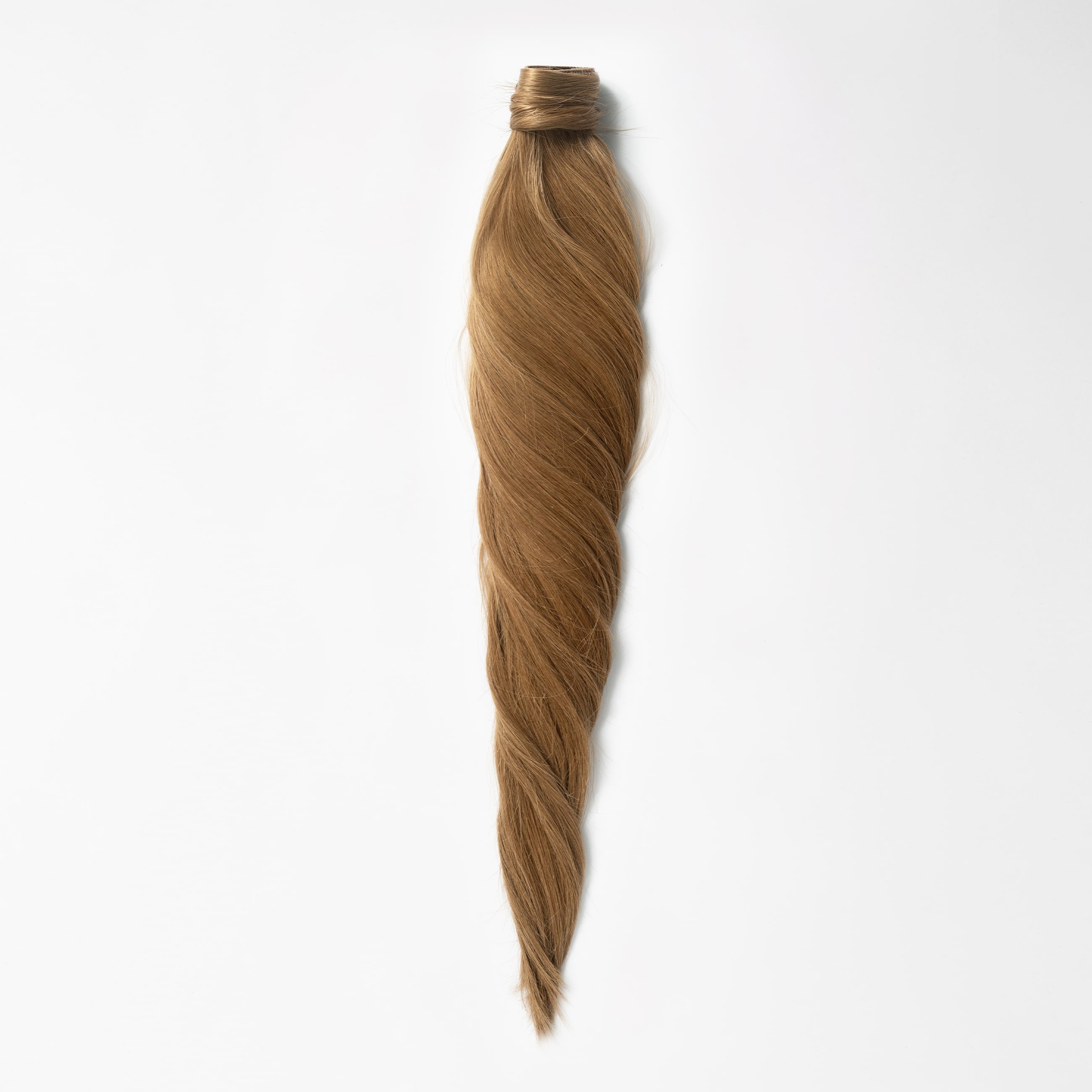 Kucyk - Light Natural Brown 5