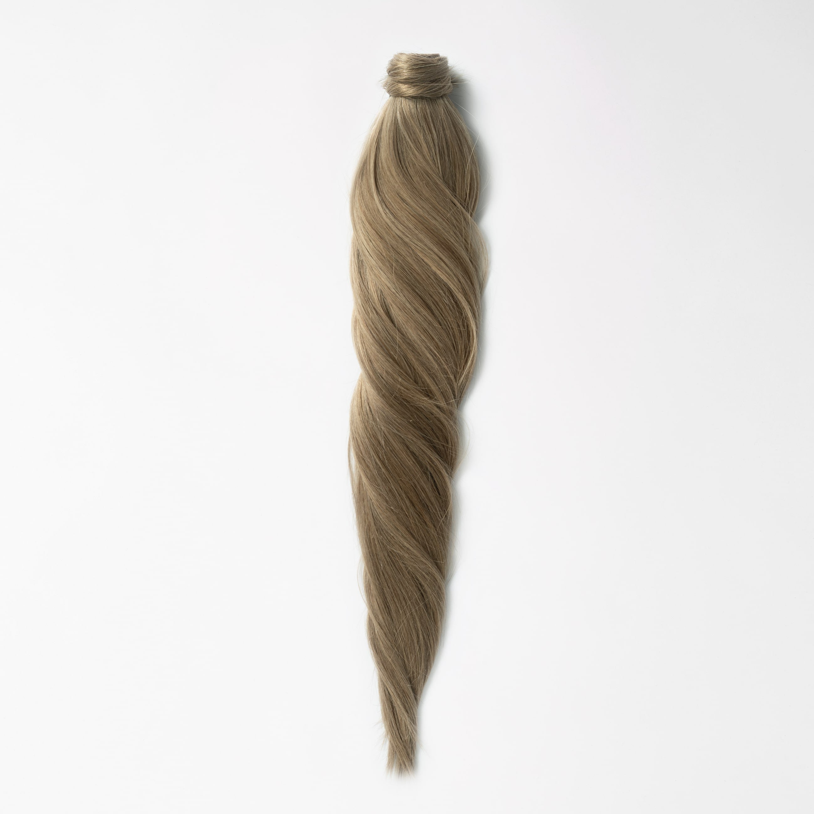 Kucyk - Light Ash Brown 5B