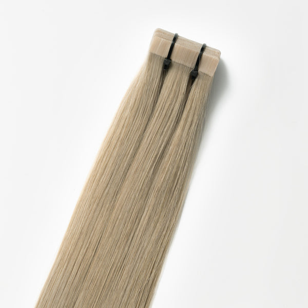 Tape On - Dark Chocolate Brown 1B