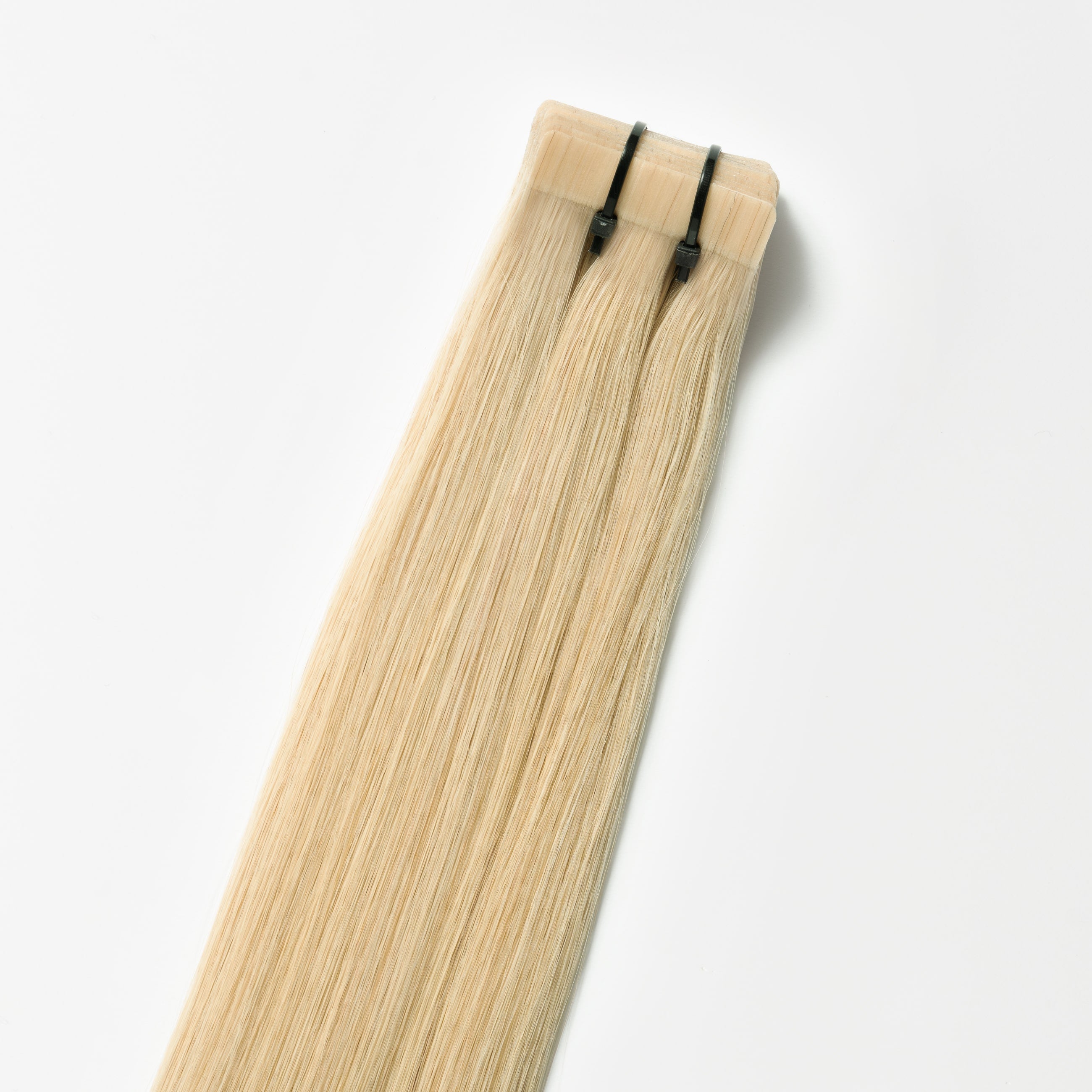 Tape On - Honey Blonde 15A