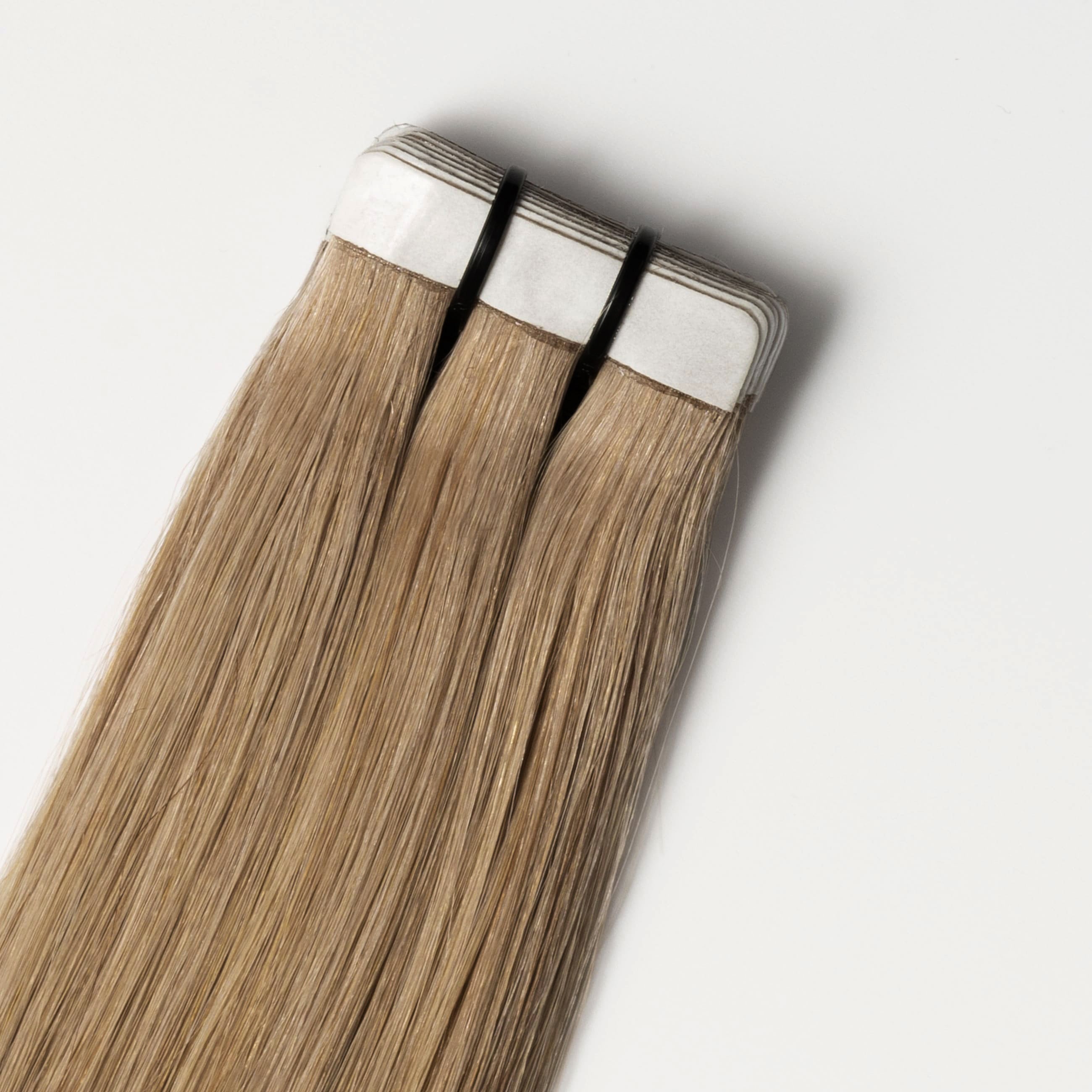 Tape On - Dark Beige Blonde 12B