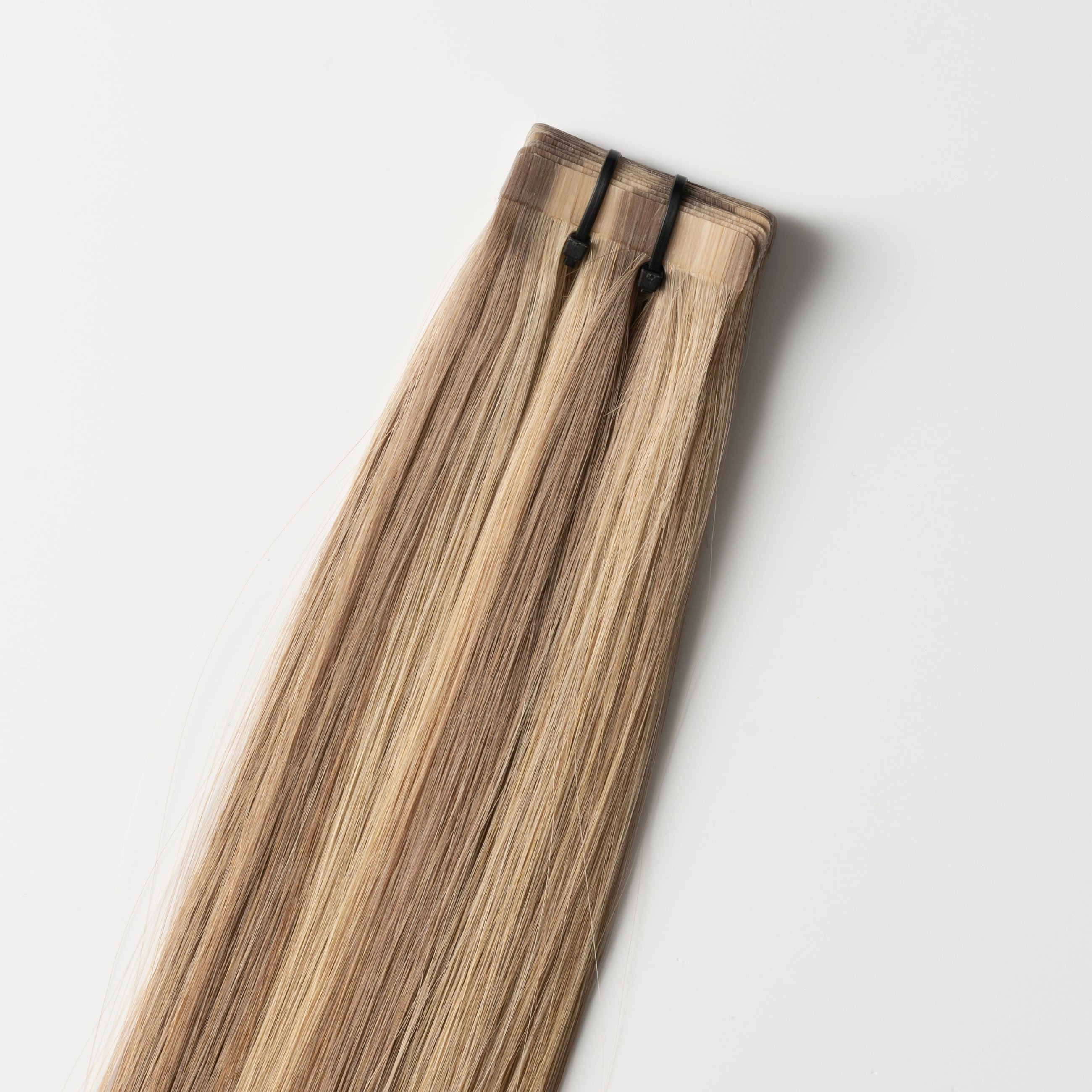 Tape On - Natural Blonde Mix 5B/15