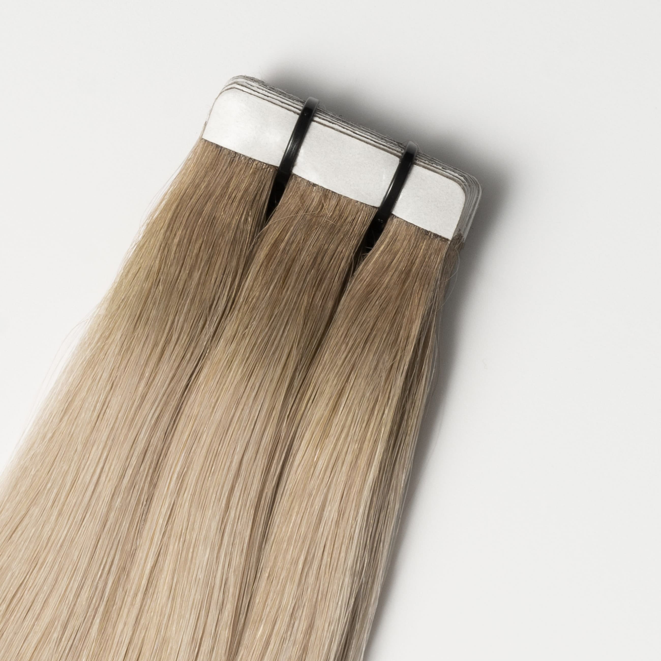 Tape On - Beige Blonde Root 5B+16B
