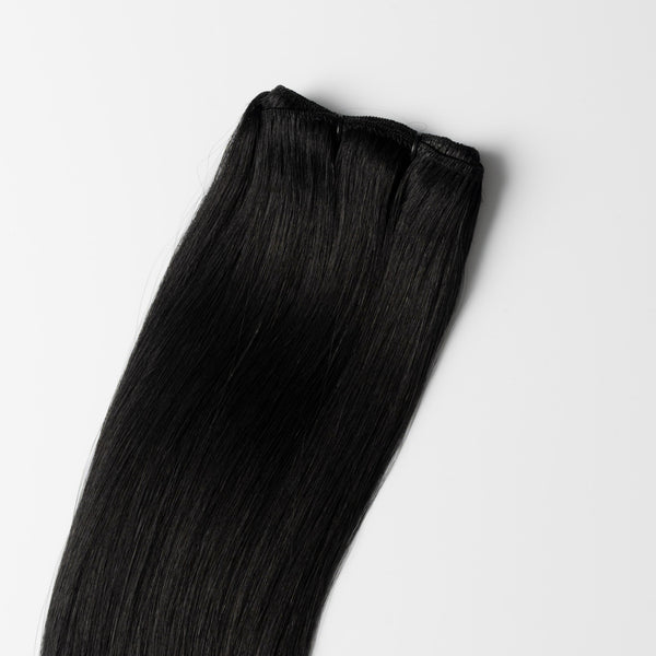 Treska - Light Ash Brown 5B