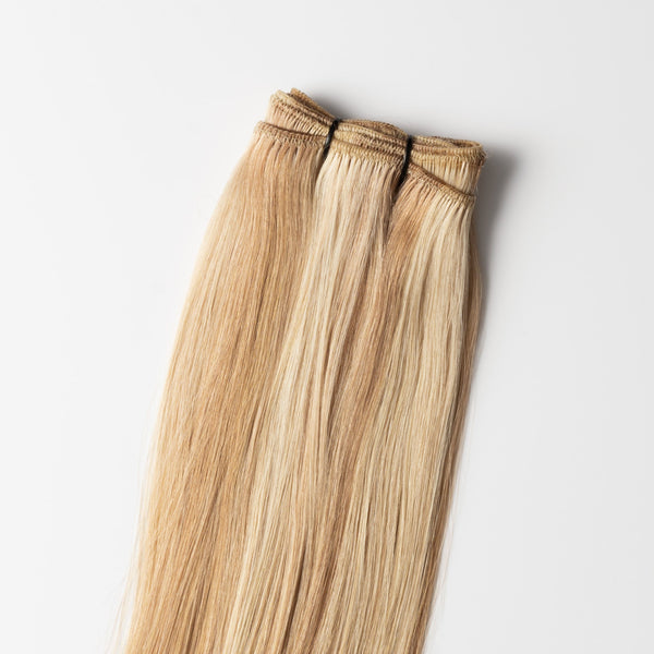 Treska - Light Ash Brown 5B