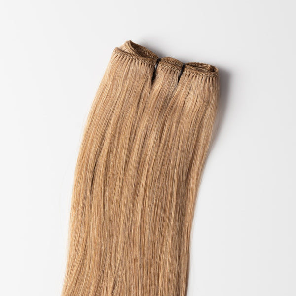 Treska - Light Ash Brown 5B