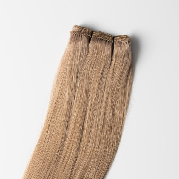 Treska - Light Ash Brown 5B