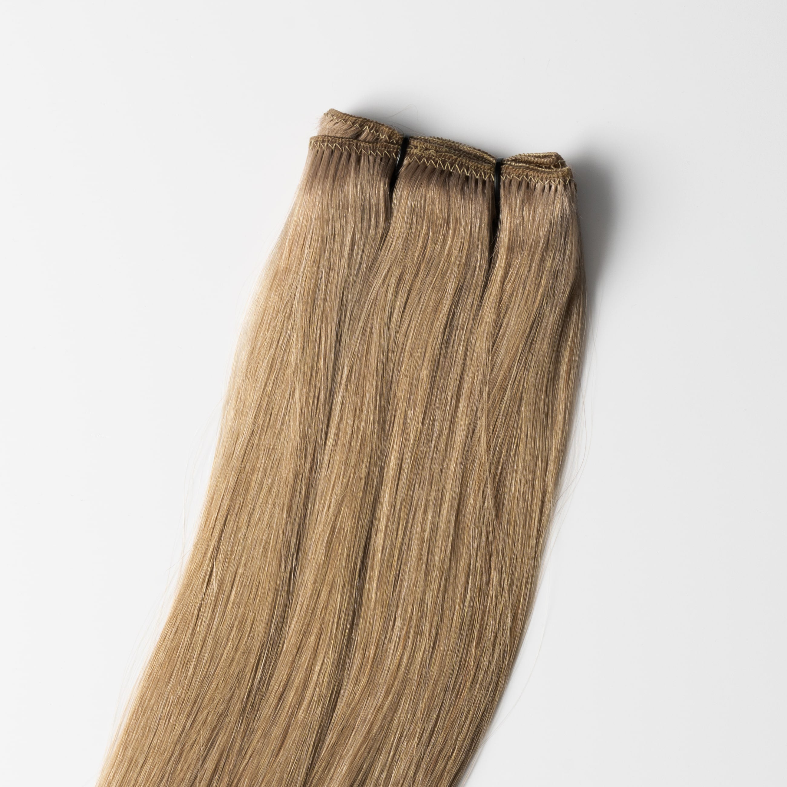 Treska - Dark Beige Blonde 12B