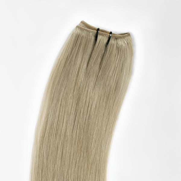Treska - Light Ash Brown 5B