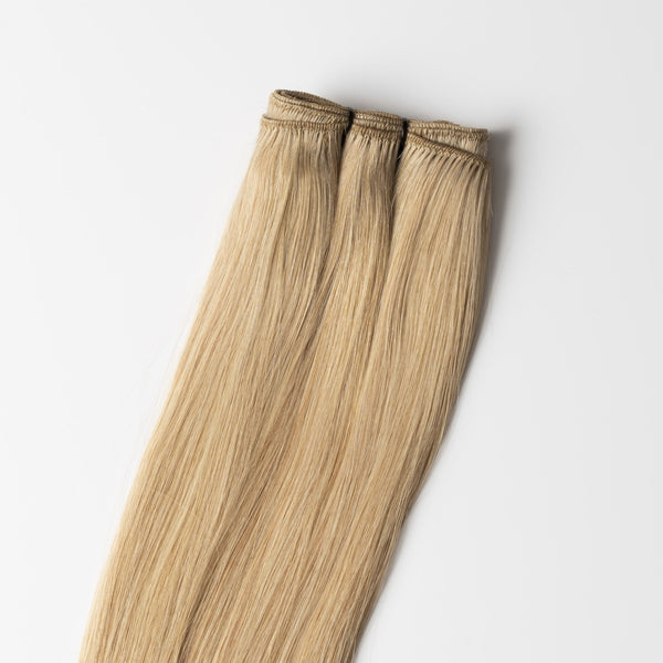 Treska - Light Ash Brown 5B