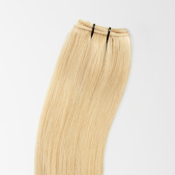 Treska - Light Ash Brown 5B
