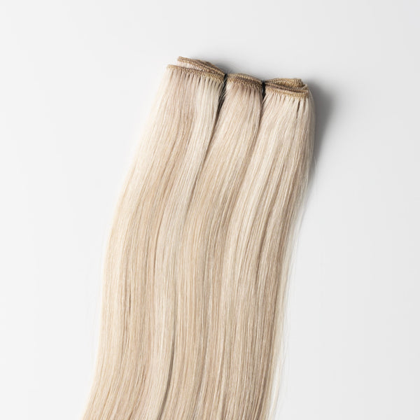 Treska - Light Ash Brown 5B