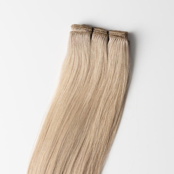 Treska - Light Ash Brown 5B
