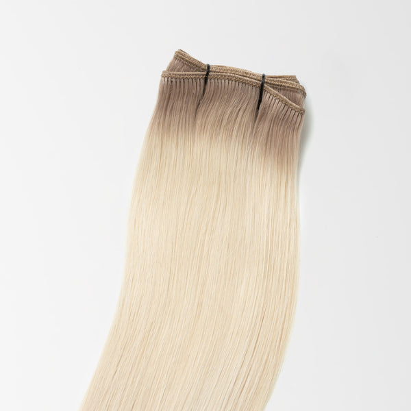 Treska - Light Ash Brown 5B