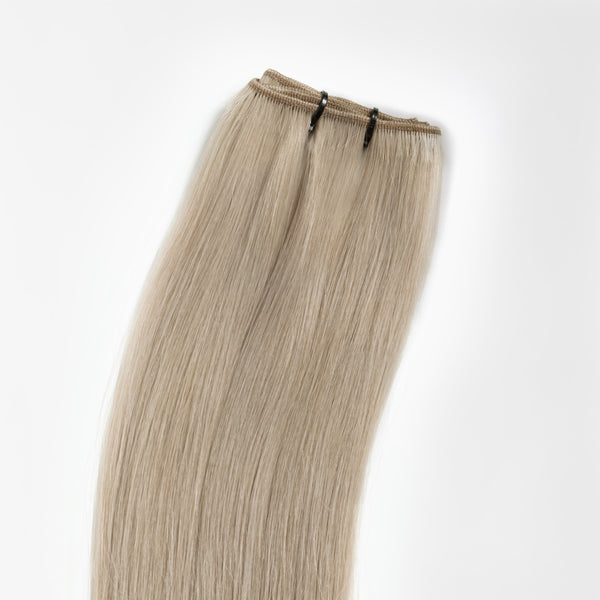 Treska - Light Ash Brown 5B