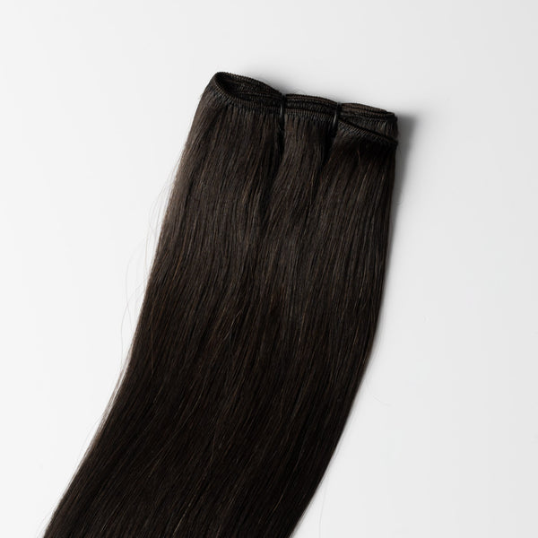 Treska - Light Ash Brown 5B