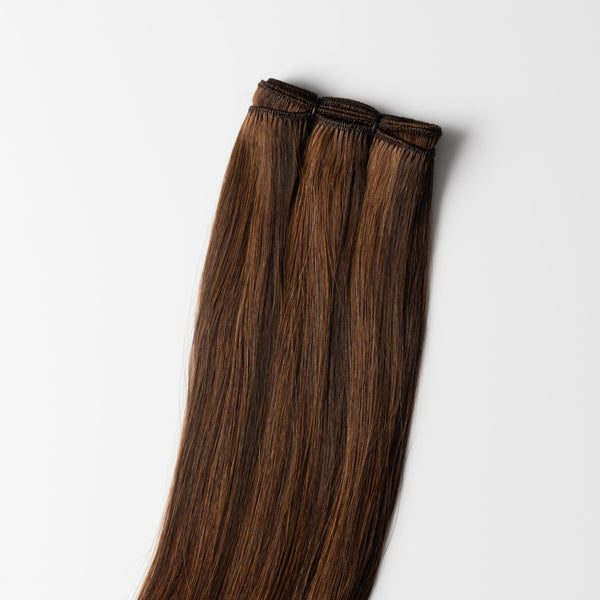 Treska - Light Ash Brown 5B