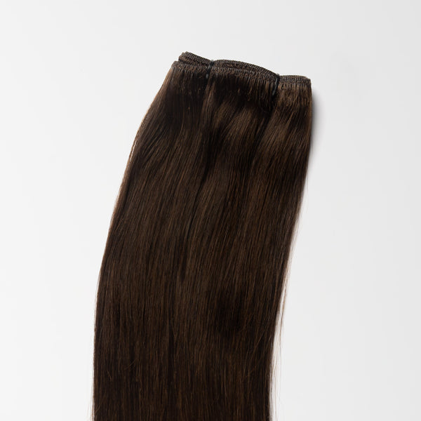 Treska - Light Ash Brown 5B