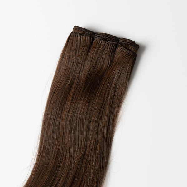 Treska - Light Ash Brown 5B